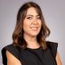 Betsy Rivera (@_betsyrivera) Twitter profile photo Betsy Rivera (@_betsyrivera) Twitter profile photo