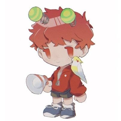 _mさんのプロフィール画像