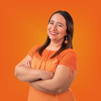 Xochitl Arbesú (@xochitlarbesu) 's Twitter Profile Photo