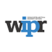World IP Review (@worldipreview) Twitter profile photo World IP Review (@worldipreview) Twitter profile photo
