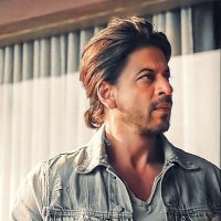 BOLLYWOOD KA BAAP SRK 🇵🇸(@Imaffuu_) 's Twitter Profile Photo