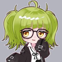 じんけんしりしり(@Jinkenhip2) 's Twitter Profile Photo