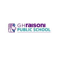 G H Raisoni Public School(@ghrpublicschool) 's Twitter Profile Photo