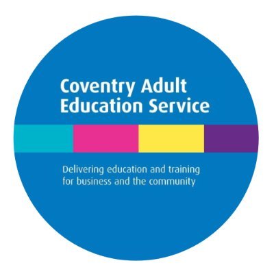Offering courses to residents of Coventry. Learn a new skill, gain a qualification or get support into an apprenticeship or work!
Call: 02476975200 to enquire