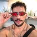 Piá do SEXSHOP (@carlosacjuniorr) Twitter profile photo Piá do SEXSHOP (@carlosacjuniorr) Twitter profile photo