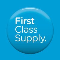 First Class Supply(@1stclasssupply) 's Twitter Profile Photo