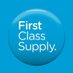 First Class Supply (@1stclasssupply) Twitter profile photo First Class Supply (@1stclasssupply) Twitter profile photo