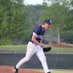 Aidan (@aidanholley_8) Twitter profile photo Aidan (@aidanholley_8) Twitter profile photo