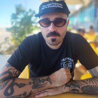 Renan Truffi (@renantruffi) 's Twitter Profile Photo Renan Truffi (@renantruffi) 's Twitter Profile Photo