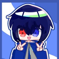 塩games(@siogames_) 's Twitter Profile Photo