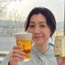 野々村友紀子 (@shuji_no_yome) Twitter profile photo 野々村友紀子 (@shuji_no_yome) Twitter profile photo