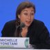 Michelle Yonetani (@m_yonetani) Twitter profile photo Michelle Yonetani (@m_yonetani) Twitter profile photo