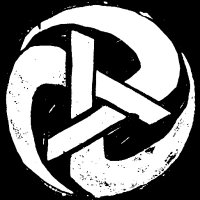 Levellers (@the_levellers) 's Twitter Profile