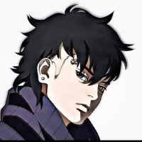 tomisin (@tomison999) 's Twitter Profile