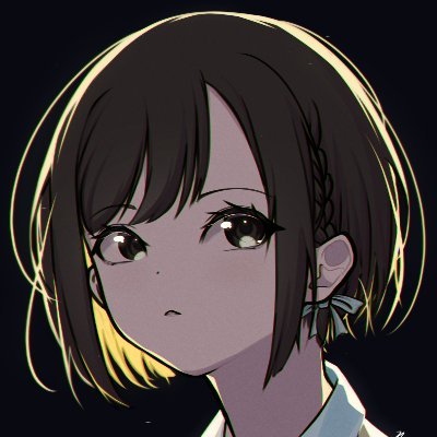 mqvieee's profile picture. i draw XD