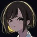 mavie (@mqvieee) Twitter profile photo mavie (@mqvieee) Twitter profile photo