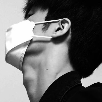 tee_TG1's profile picture. ตี๋ (n.)