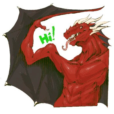 Fantasy writer. Banner done by Erica Weiss https://t.co/yvoxCGgSQ7