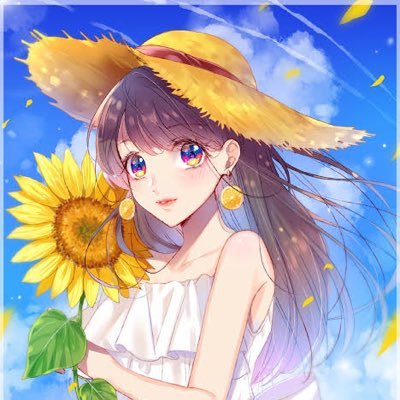 ne_chan0716's profile picture. 八木勇征♡荻原莉久『美しい彼』💛FANTASTICS