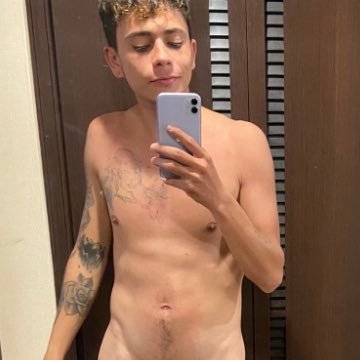 🔞 Hello, my name is Alejandro, follow me on onlyfans and go to 🔞