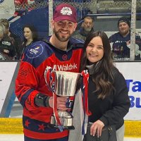 Tom Norton (@nortzy2) 's Twitter Profile Photo Tom Norton (@nortzy2) 's Twitter Profile Photo