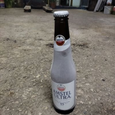 peter9750584650's profile picture. Soy alegre . Me encanta conocer amigas. Pasarla muy bien y convivir