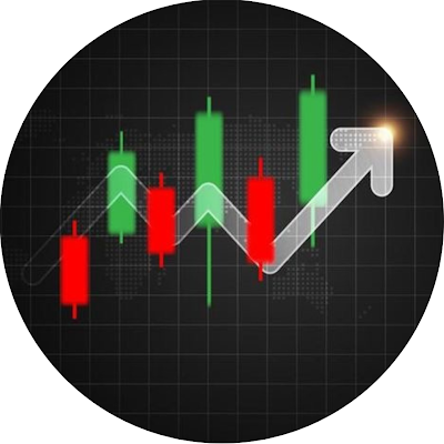 TvMinia's profile picture. 