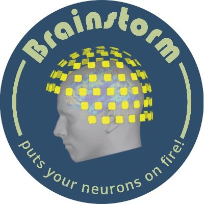 Brainstorm is a free, #opensource app for multiscale electrophysiology research, developed @TheNeuro_MNI / @mcgillu, @USC and many other institutions.