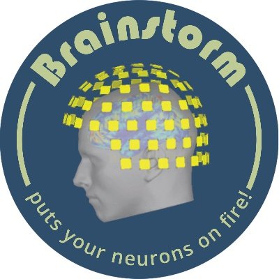 @brainstorm2day