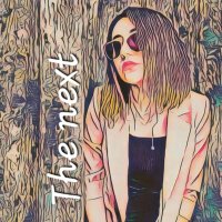 bilqase (@bilqeys1) Twitter profile photo