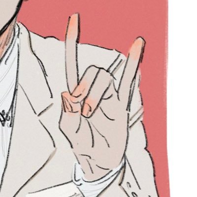 いうらさんのプロフィール画像