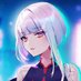 GigaSub (@gigasub_) Twitter profile photo GigaSub (@gigasub_) Twitter profile photo
