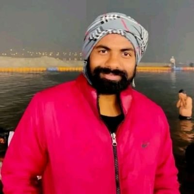 raghavpandit777's profile picture. सो सब तव प्रताप रघुराई। नाथ न कछू मोरि प्रभुताई।।

 🙏🙏   नमो राघवाय  🙏🙏