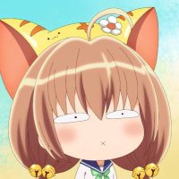 すけぼっち@YouTubeの人 (@kiwami_suke) Twitter profile photo