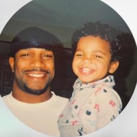 Arlen Harris Jr.(@arlenharrisjr33) 's Twitter Profile Photo