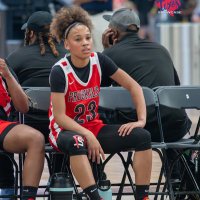 Raniyah Hunt (@raniyahhunt23) 's Twitter Profile