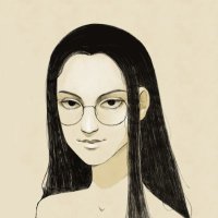 alícia (@_alych) 's Twitter Profile