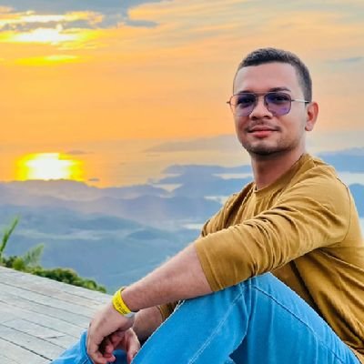 roliverosario's profile picture. 27