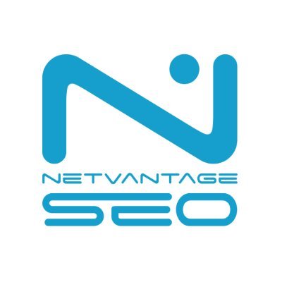 We Do Search Engine Marketing. That's all we do & we think we do it quite well. Let's talk SEO, paid search, & social media. https://t.co/HV6z4GVFhu