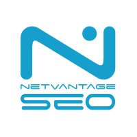 Netvantage SEO (@netvantage) 's Twitter Profile