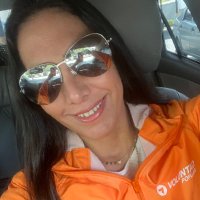 Adriana Pichardo B(@apichardob) 's Twitter Profile Photo