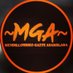 MendillorrikoGazteAsanblada (@mendillorrikoga) Twitter profile photo MendillorrikoGazteAsanblada (@mendillorrikoga) Twitter profile photo