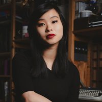 Nhi Le (@nhile_de) 's Twitter Profile Photo Nhi Le (@nhile_de) 's Twitter Profile Photo