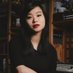 Nhi Le (@nhile_de) Twitter profile photo Nhi Le (@nhile_de) Twitter profile photo