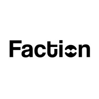 Faction(@A9Faction) 's Twitter Profile Photo
