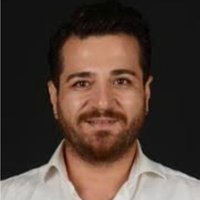 Alparslan Türksoy(@birzamanlar_33) 's Twitter Profile Photo