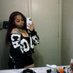 Jayda C (@ador3jayway) Twitter profile photo Jayda C (@ador3jayway) Twitter profile photo