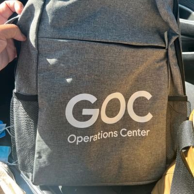 Global Maritime;
Marine Advisory Operations coordinator - EOS RISK GROUP