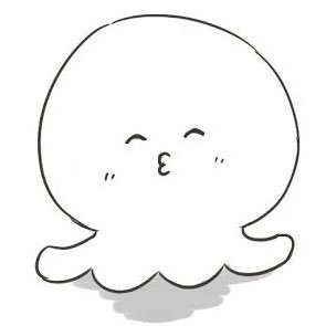たこぴーさんのプロフィール画像
