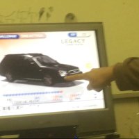 匕口┝ (@hrt_yboxr) 's Twitter Profile
